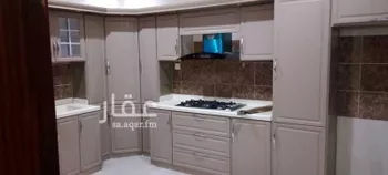 شقة للإيجار في شارع المعتمد ابن عباد, حي الأمير عبدالمجيد, مدينة جدة, منطقة مكة المكرمة صورة 3