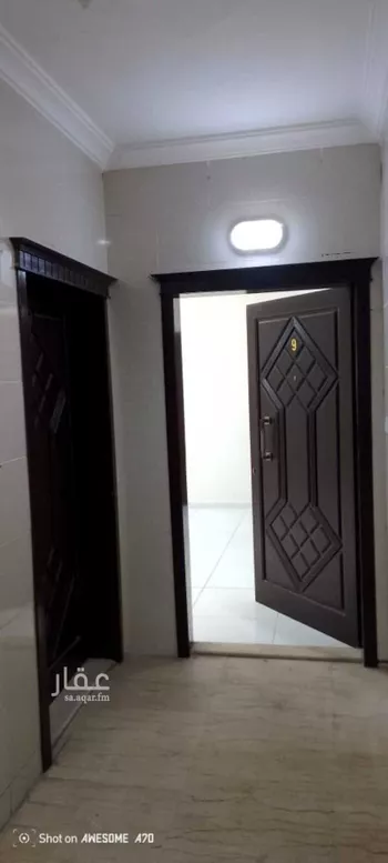 شقة للإيجار في شارع المعتمد ابن عباد, حي الأمير عبدالمجيد, مدينة جدة, منطقة مكة المكرمة صورة 5