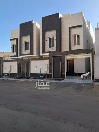 فيلا للبيع في شارع احمد بن محمد القطان, حي الرحمانية, مدينة جدة, منطقة مكة المكرمة