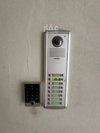 شقة للإيجار في شارع تبوك, حي الإزدهار, مدينة الرياض, منطقة الرياض صورة 4