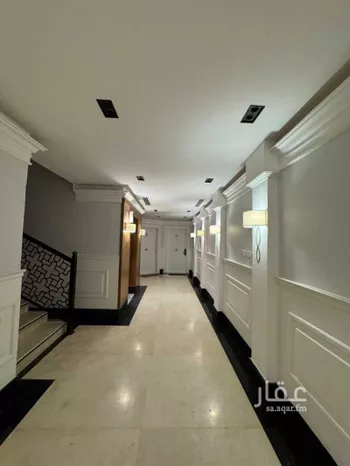 شقة للإيجار في شارع تبوك, حي الإزدهار, مدينة الرياض, منطقة الرياض صورة 5