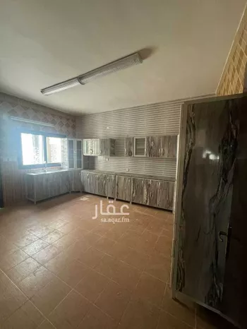 فيلا للإيجار في شارع ابراهيم المحدث, حي العليا, مدينة الرياض, منطقة الرياض صورة 5