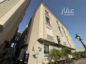 شقة للإيجار في شارع تبوك, حي الإزدهار, مدينة الرياض, منطقة الرياض