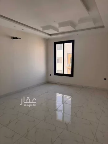 فيلا للبيع في حي الفلاح, مدينة جدة, منطقة مكة المكرمة صورة 3