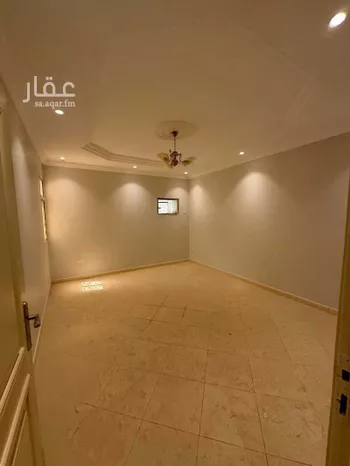 شقة للإيجار في شارع محمد الطائي, حي وادي جليل, مدينة مكه المكرمه, منطقة مكة المكرمة صورة 5