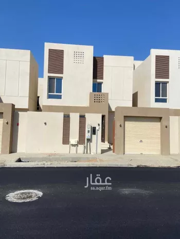 فيلا للبيع في حي الفلاح, مدينة جدة, منطقة مكة المكرمة