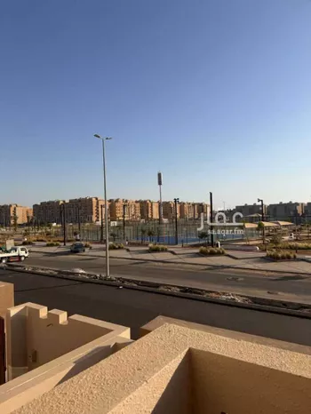 فيلا للبيع في حي الفلاح, مدينة جدة, منطقة مكة المكرمة صورة 5