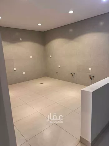 فيلا للبيع في حي الفلاح, مدينة جدة, منطقة مكة المكرمة صورة 2