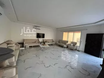 استراحة للبيع في شارع شجاع بن مفرج, حي الخير, مدينة الرياض, منطقة الرياض صورة 5
