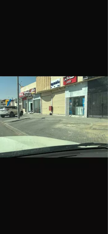 أرض للبيع في شارع الياقوت, حي الدار البيضاء, مدينة الرياض, منطقة الرياض صورة 2
