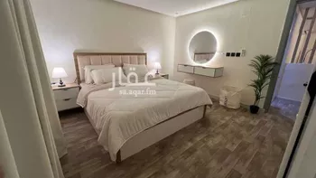 شقة مفروشة للحجز في شارع لاهور ، حي غرناطة ، الرياض ، منطقة الرياض صورة 4