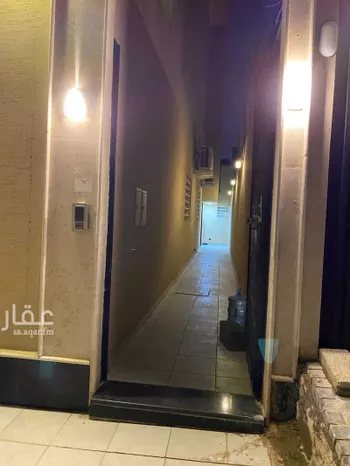 شقة للإيجار في شارع سلمان بن أبي القاسم ، حي العارض ، الرياض ، منطقة الرياض صورة 2