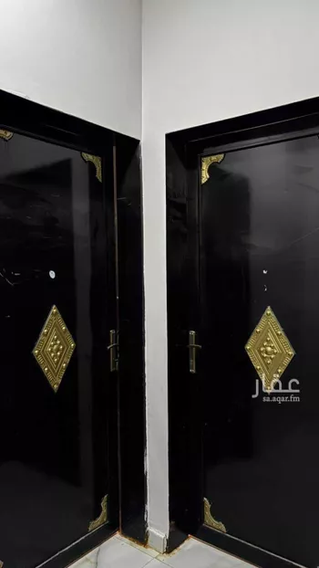 شقة للإيجار في شارع سلمان بن أبي القاسم ، حي العارض ، الرياض ، منطقة الرياض صورة 3