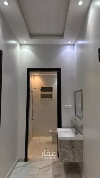 شقة للإيجار في شارع سلمان بن أبي القاسم ، حي العارض ، الرياض ، منطقة الرياض صورة 4