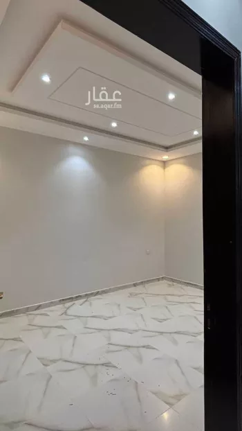 شقة للإيجار في شارع سلمان بن أبي القاسم ، حي العارض ، الرياض ، منطقة الرياض صورة 5