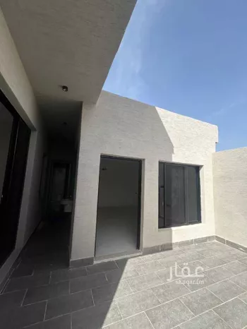 دور للبيع في شارع شاكر بن مكي, حي الخضراء, مدينة المدينه المنوره, منطقة المدينة المنورة صورة 3