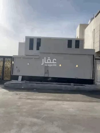 دور للبيع في شارع شاكر بن مكي, حي الخضراء, مدينة المدينه المنوره, منطقة المدينة المنورة