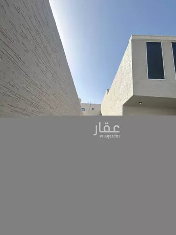 دور للبيع في شارع شاكر بن مكي, حي الخضراء, مدينة المدينه المنوره, منطقة المدينة المنورة صورة 4