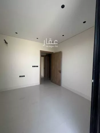 دور للبيع في شارع شاكر بن مكي, حي الخضراء, مدينة المدينه المنوره, منطقة المدينة المنورة صورة 5
