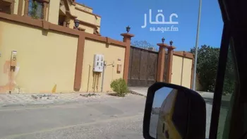 فيلا للبيع في شارع ابن شراحيل المزني ، حي التحلية ، الخبر ، الخبر صورة 2