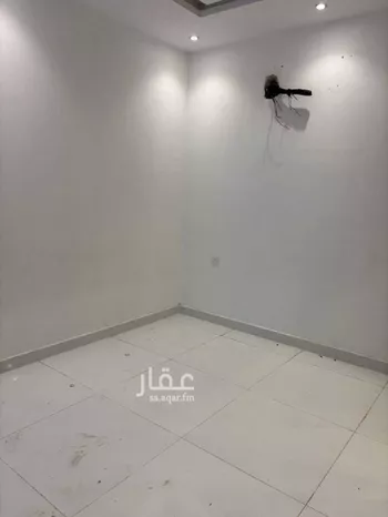 شقة للإيجار في شارع ابو العباس الاشناني ، حي السامر ، جدة ، جدة صورة 4