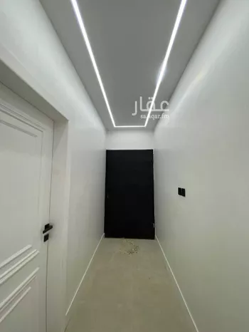 فيلا للبيع في شارع يحيى بن اكثم, حي طويق, مدينة الرياض, منطقة الرياض صورة 4