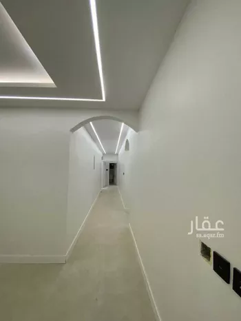 فيلا للبيع في شارع يحيى بن اكثم, حي طويق, مدينة الرياض, منطقة الرياض صورة 5