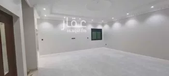 فيلا للإيجار في شارع مالك بن انس, حي أبحر الجنوبية, مدينة جدة, منطقة مكة المكرمة صورة 4