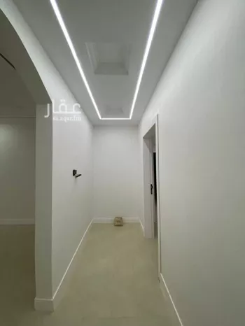 شقة للإيجار في شارع يحيى بن أكثم, حي طويق, مدينة الرياض, منطقة الرياض صورة 4