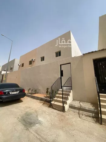 فيلا للبيع في شارع الطيب اليوسف, حي طويق, مدينة الرياض, منطقة الرياض صورة 3