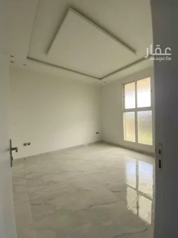 شقة للإيجار في شارع الأسراب, حي جرير, مدينة الرياض, منطقة الرياض