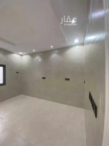 فيلا للبيع في حي ، شارع الجرفية ، حي الدار البيضاء ، الرياض ، منطقة الرياض صورة 3