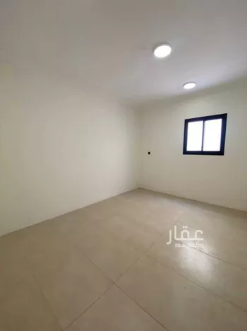 فيلا للبيع في شارع الجرفية ، حي الدار البيضاء ، الرياض ، منطقة الرياض صورة 2