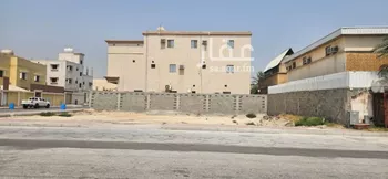 أرض للبيع في شارع الزنكلوني, حي الحزم, مدينة القطيف, المنطقة الشرقية صورة 4