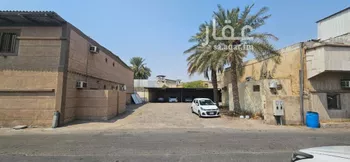 أرض للبيع في شارع فارس الازدي, حي أم الساهك, مدينة القطيف, المنطقة الشرقية