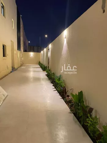 فيلا للبيع في شارع يحيى بن اكثم, حي طويق, مدينة الرياض, منطقة الرياض صورة 3