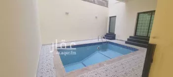 فيلا للإيجار في شارع مالك بن انس, حي أبحر الجنوبية, مدينة جدة, منطقة مكة المكرمة صورة 3
