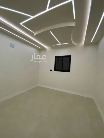 شقة للإيجار في شارع حمود الرشيد, حي طويق, مدينة الرياض, منطقة الرياض صورة 5
