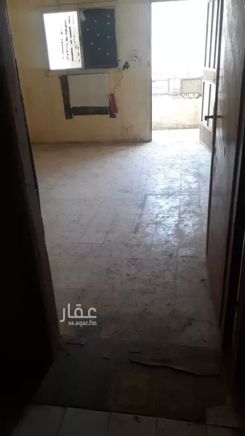 شقة للإيجار في شارع قتيبة بن مسلم, حي اليمامة, مدينة الرياض, منطقة الرياض صورة 3