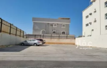 أرض للبيع في حي الفيحاء, مدينة رأس تنورة, المنطقة الشرقية