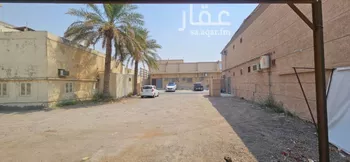 أرض للبيع في شارع فارس الازدي, حي أم الساهك, مدينة القطيف, المنطقة الشرقية صورة 2