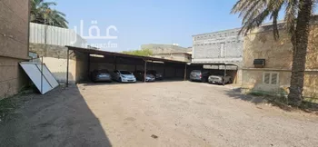 أرض للبيع في شارع فارس الازدي, حي أم الساهك, مدينة القطيف, المنطقة الشرقية صورة 3