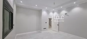 فيلا للبيع في شارع مالك بن انس, حي أبحر الجنوبية, مدينة جدة, منطقة مكة المكرمة صورة 4