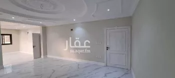 شقة للإيجار في شارع سلمى بن نوفل, حي المروة, مدينة جدة, منطقة مكة المكرمة صورة 3