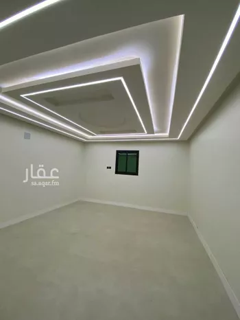 شقة للإيجار في شارع حمود الرشيد, حي طويق, مدينة الرياض, منطقة الرياض صورة 2