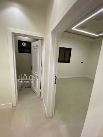 شقة للإيجار في شارع حمود الرشيد, حي طويق, مدينة الرياض, منطقة الرياض صورة 4