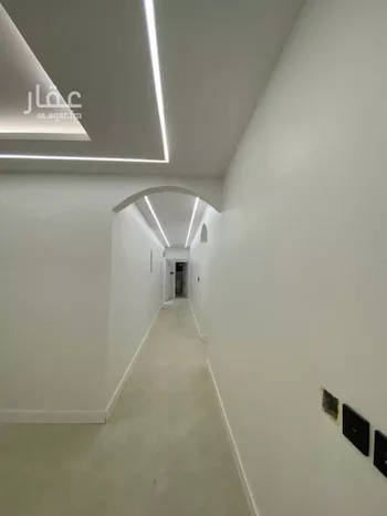 دور للإيجار في شارع يحيى بن أكثم, حي طويق, مدينة الرياض, منطقة الرياض صورة 5