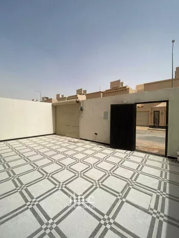 فيلا للإيجار في شارع الطيب اليوسف, حي طويق, مدينة الرياض, منطقة الرياض صورة 5