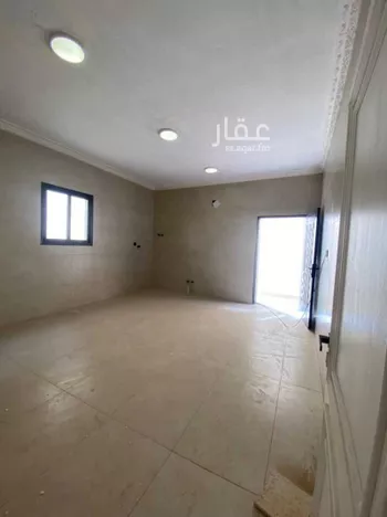 فيلا للبيع في شارع الجرفية ، حي الدار البيضاء ، الرياض ، منطقة الرياض صورة 3