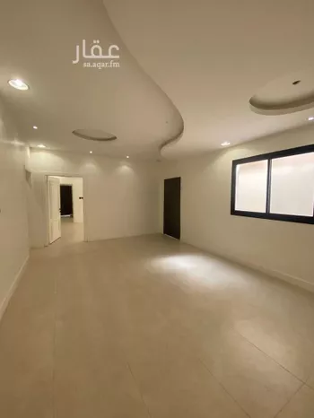 فيلا للبيع في شارع الجرفية, حي الدار البيضاء, مدينة الرياض, منطقة الرياض صورة 5